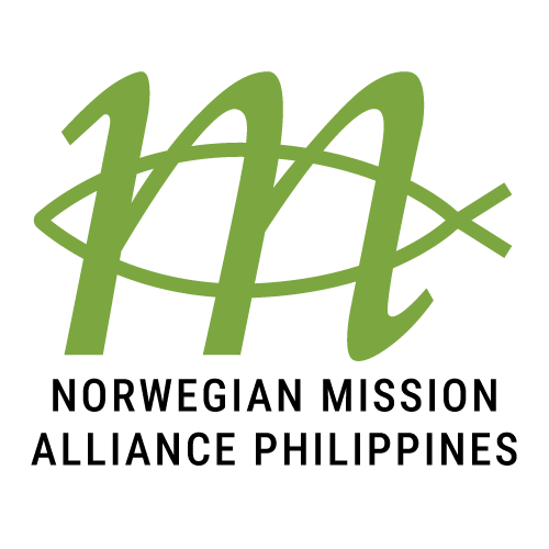 NMAP-logo-converted