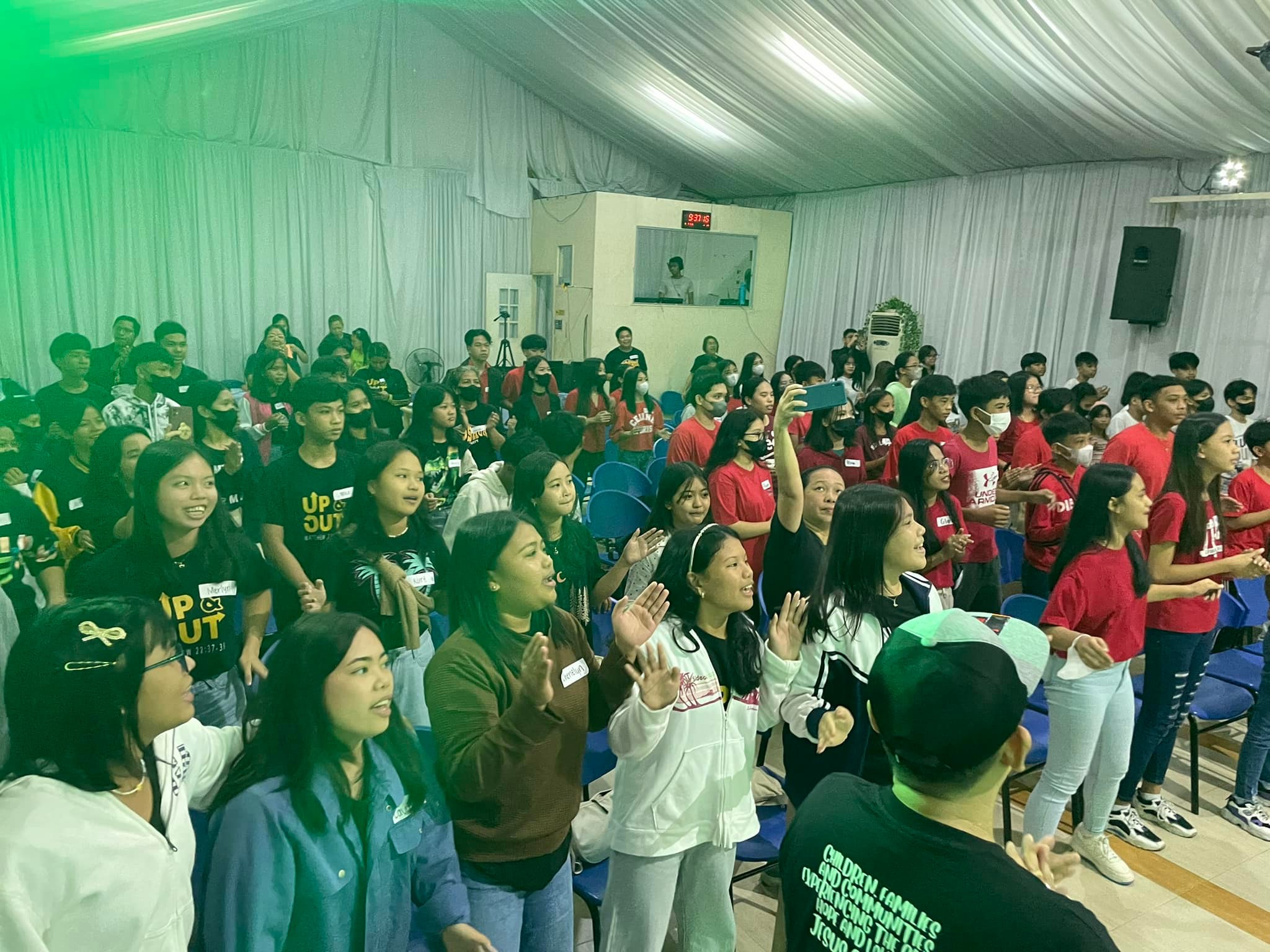 481337921_1051161677057590_1096819358071619096_n